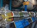 ksc 071